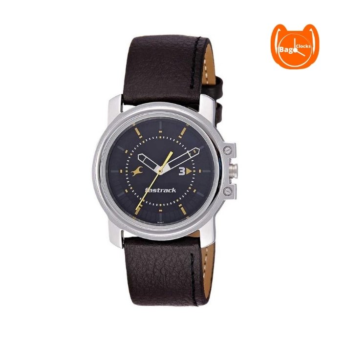 Fastrack model no discount 3039sfg