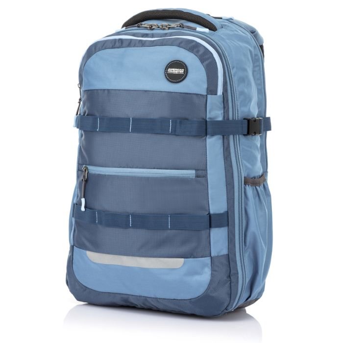 Amt insta clearance lp backpack 03